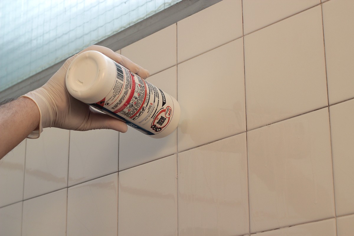 RO80 Grout Whitener Albion Store Eatolls